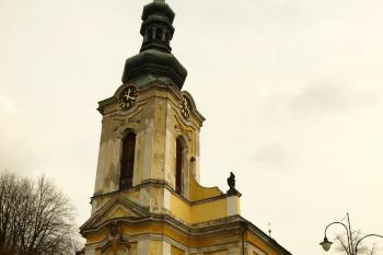  ( © Milan Caha 03/2009)