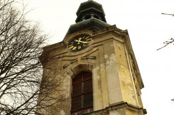  ( © Milan Caha 03/2009)