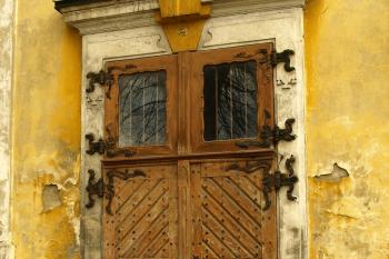  ( © Milan Caha 03/2009)