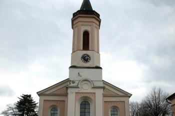  ( © Milan Caha 03/2009)