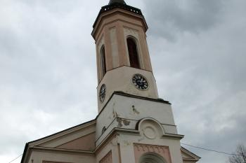 ( © Milan Caha 03/2009)