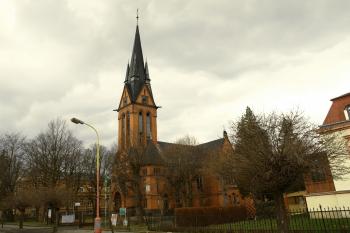  ( © Milan Caha 03/2009)
