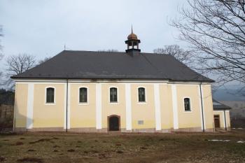  ( © Milan Caha 04/2009)
