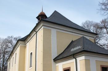  ( © Milan Caha 04/2009)