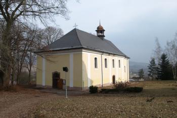  ( © Milan Caha 04/2009)