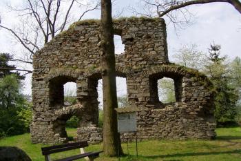  (© Lukáš Pechánek, 04/2011)