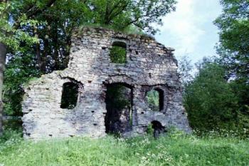 (©2003 Jiří Čížek)