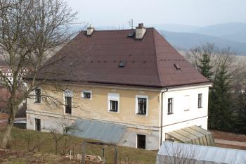  ( © Milan Caha 04/2009)