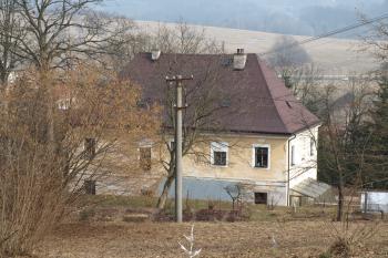  ( © Milan Caha 04/2009)