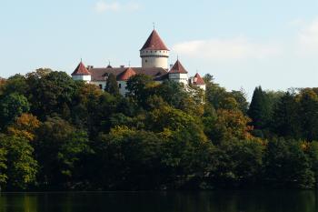  (© Alena Volná, 10/2011)
