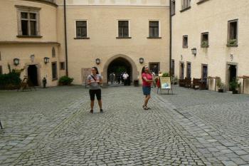  (© Prudký Martin, 06/2011)