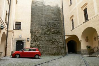 (© Prudký Martin, 06/2011)