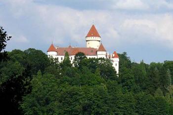  (© Daniel Ptáček, 07/2002)