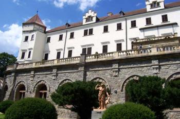  (© Jana Nevřelova, 9/2006)