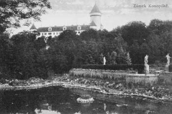  (© 1925 Nakladatel K. Zuna)