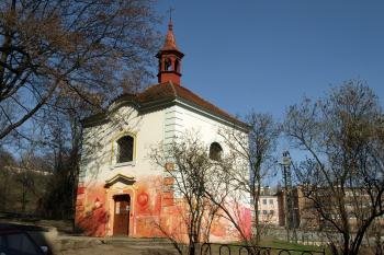  ( © Milan Caha 04/2009)