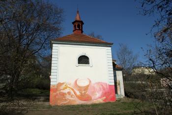  ( © Milan Caha 04/2009)