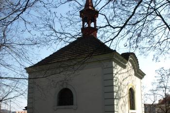  ( © Milan Caha 04/2009)