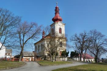  (© František Kinař, 04/2016)