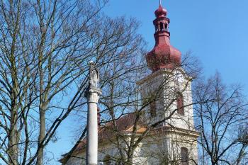  (© František Kinař, 04/2016)