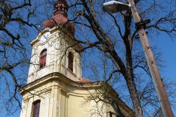  (© František Kinař, 04/2016)