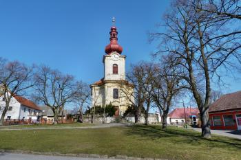  (© František Kinař, 04/2016)