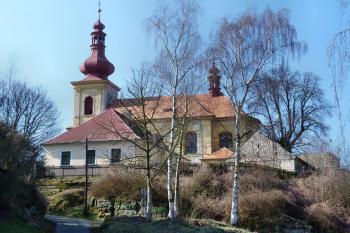  (© František Kinař, 04/2016)