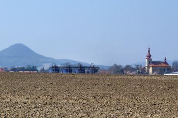  (© František Kinař, 04/2016)