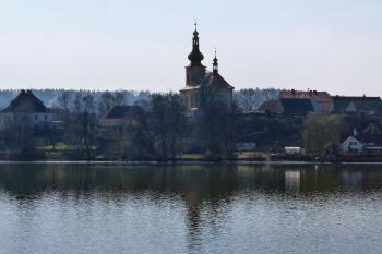  (© František Kinař, 04/2016)