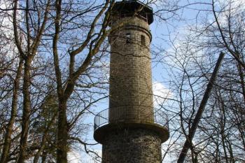  ( © Jiří Čížek 04/2009)