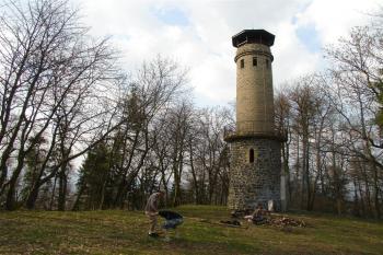  ( © Jiří Čížek 04/2009)