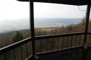  ( © Jiří Čížek 04/2009)