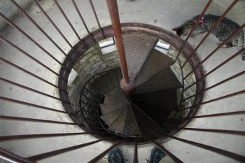  ( © Jiří Čížek 04/2009)