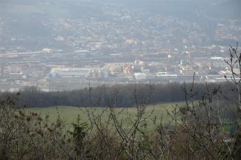  ( © Jiří Čížek 04/2009)