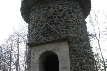  ( © Jiří Čížek 04/2009)