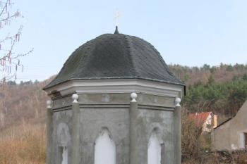 Márnice (© klobouk, 04/2009)