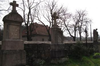 (© klobouk, 04/2009)