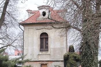  (© Alena Volná, 3/2008)