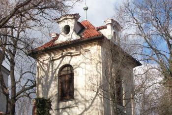  ( © Milan Caha 04/2009)