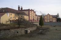 pivovar