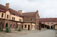 pivovar