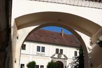 pivovar