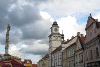 radnice