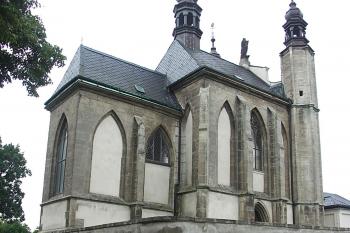  (© Karel Husák, 08/2008)