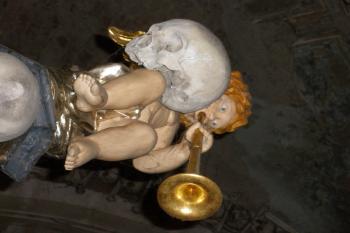  (© Ilona Bálková, 06/2009)