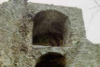  (© 2002 Vlky, Jirka Čížek)
