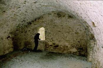  (©2002 Vlky, Jirka Čížek)
