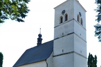  (© František Kinař, 08/2013)