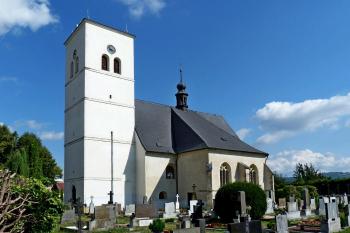  (© František Kinař, 08/2013)