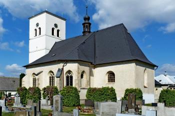  (© František Kinař, 08/2013)